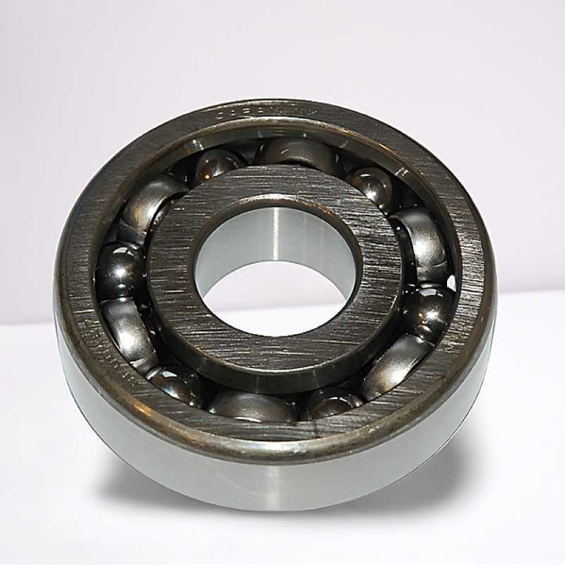 RD-06A27 (SF06A27) RICH 28x78x20 SF06A27 RICH