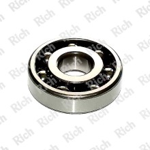 RD-04A34 (SX04A34V1) RICH 22x65x18 SX04A34V1 RICH