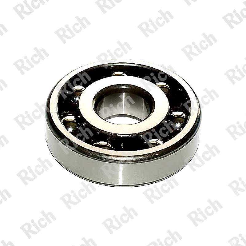 RD-04A34 (SX04A34V1) RICH 22x65x18 SX04A34V1 RICH