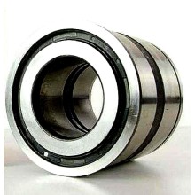 RT-078914 RICH 68x27x115 RT-078914 RICH