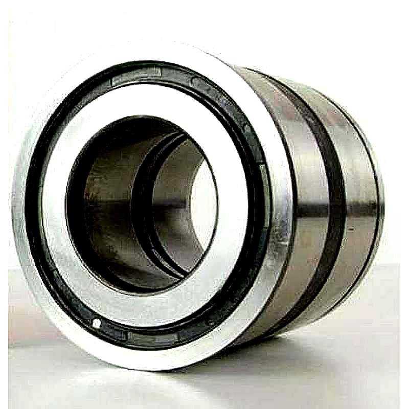 RT-078914 RICH 68x27x115 RT-078914 RICH