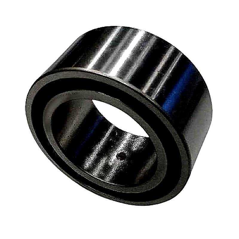 NA-22871 RICH 35x55x25 F228719NA RICH