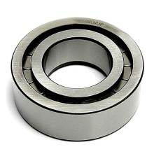 NUP 20270 RICH 35x67x21 F-202703NUP