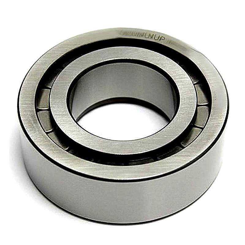 NUP 20270 RICH 35x67x21 F-202703NUP