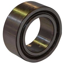 NJ 235793 RICH 41,27x66x27 F235793NJ RICH