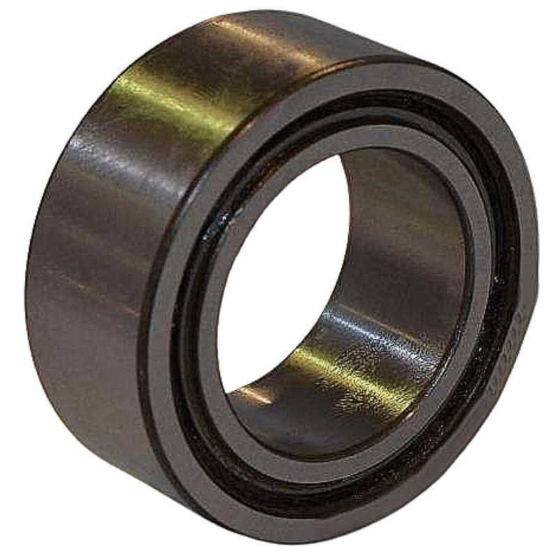 NJ 235793 RICH 41,27x66x27 F235793NJ RICH