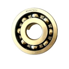 SC0578 C3 RICH 25x75x19 TMSC0578C3 RICH