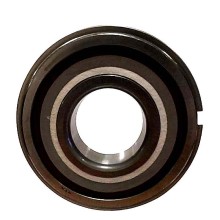 RD-630607 RICH 35x80x24 SC0788FFX2NR RICH