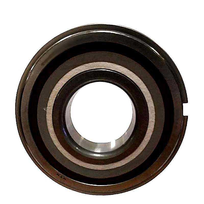 RD-630607 RICH 35x80x24 SC0788FFX2NR RICH