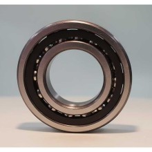 7315-B RICH 75x160x37 | Contact Angle: 40° 7315-B RICH