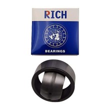 GE90-UK-2RS RICH 90x130x60 GE90UK2RS RICH