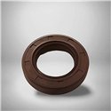 Sealing Ring VITON 65x90x12 | Double Lip Seal 65x90x10DLS RICH