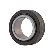 GE 20 ET 2RS RICH 20x35x16 GE20ET2RS RICH