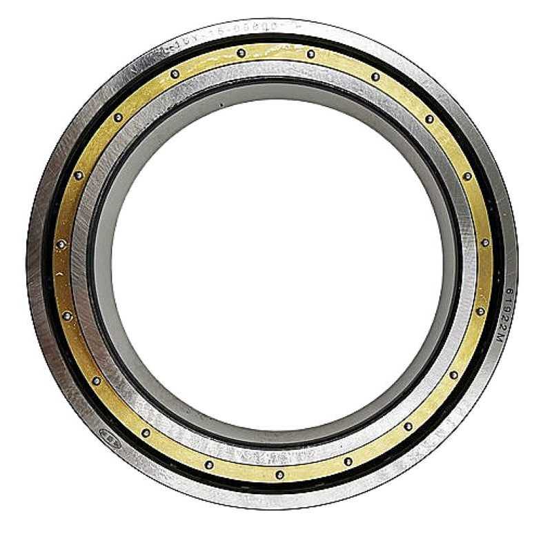 6922 M C3 110x150x20 61922MC3 RICH