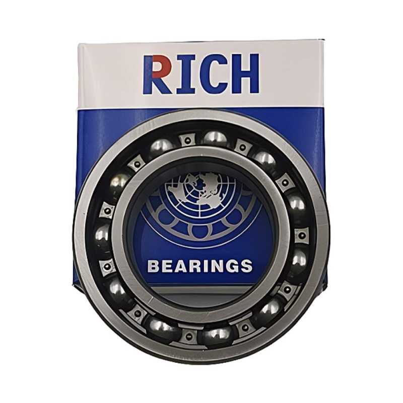 63/28 C3 RICH 28x68x18 63/28-C3 RICH