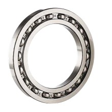 16030 RICH 150x225x24 16030 RICH