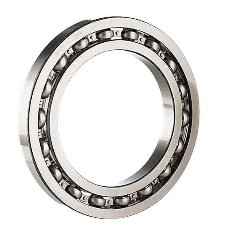 16030 RICH 150x225x24 16030 RICH