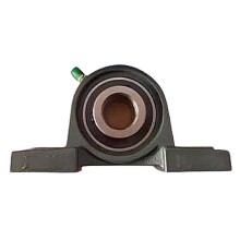 UCPX12 RICH UCPX12 RICH