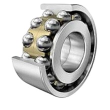 3314 M RICH 70x150x63,5 3314M RICH