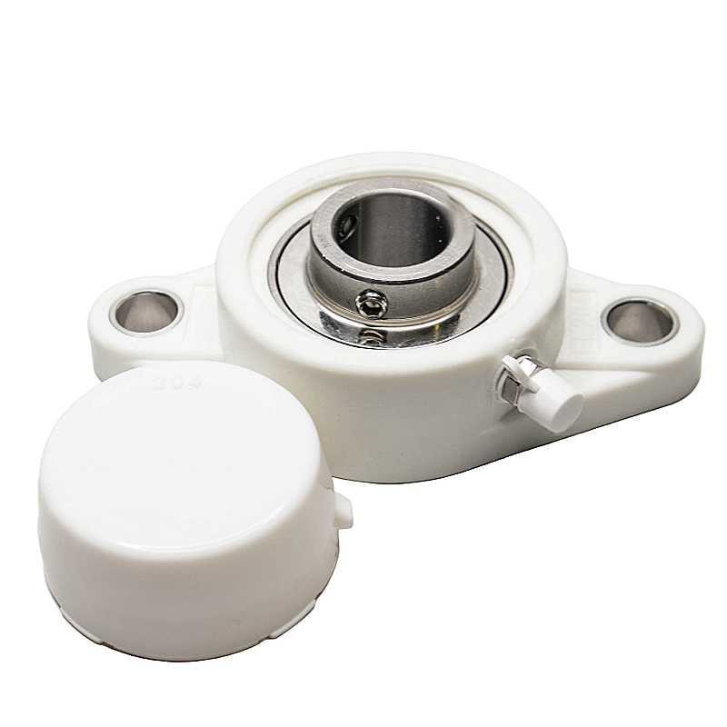 SUCNFL204N RICH SUCNFL204N RICH