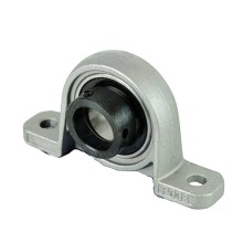 SS UP003 RICH SS-UP003 RICH