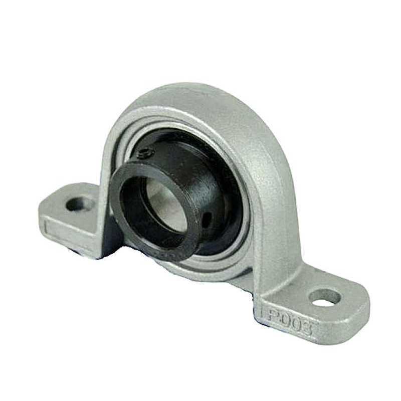 SS UP003 RICH SS-UP003 RICH