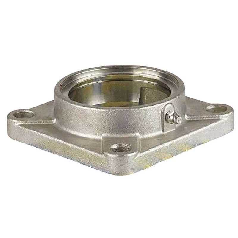 SS-F207 RICH SS-F207 RICH