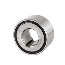 FND 459 Z RICH 20x64x34 FND459Z RICH