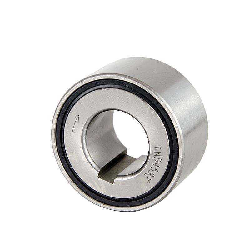 FND 459 Z RICH 20x64x34 FND459Z RICH