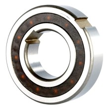 CSK 6007 RICH 35x62x17 CSK6007 RICH