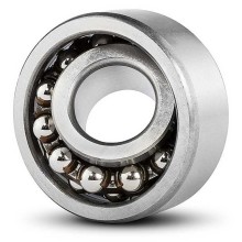 2307 TN RICH 35x80x31 2307-TN RICH