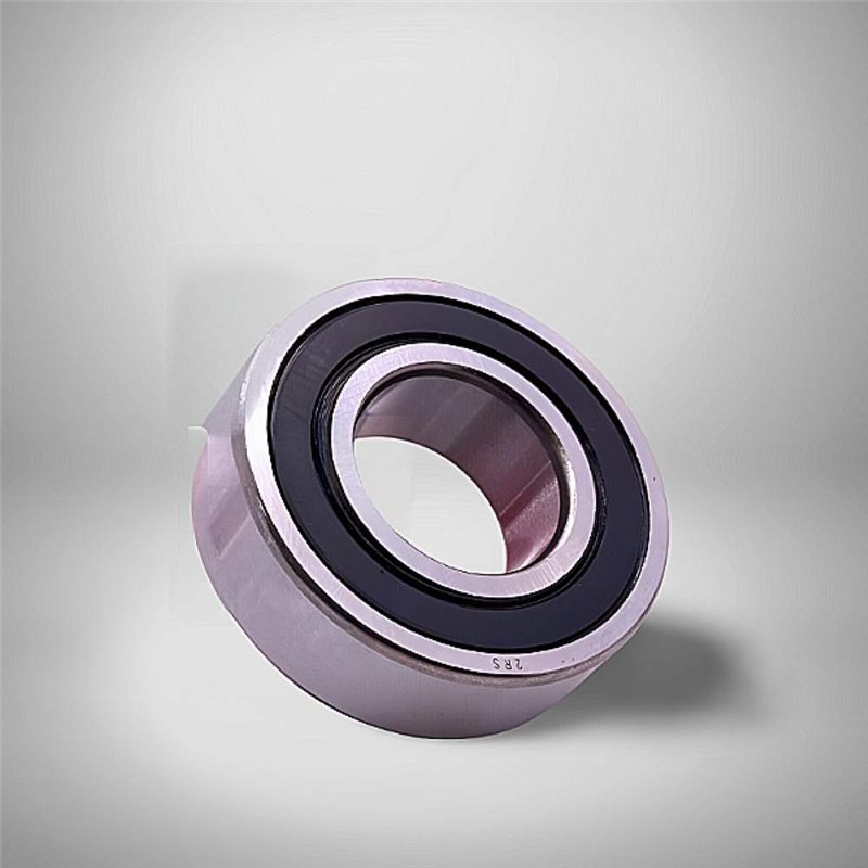 SS 2306 2RS RICH 30x72x27 SS-2306-2RS RICH