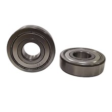 63/22 ZZ RICH 22x56x16 63/22-ZZ RICH