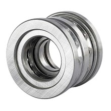 54206 U RICH 25x55x37 54206U RICH