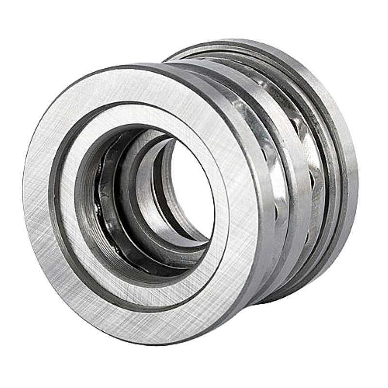 54206 U RICH 25x55x37 54206U RICH