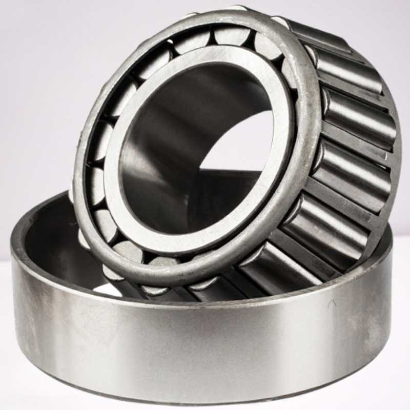 T7FC085 (T51) RICH 85x170x51 T7FC085-T51 RICH