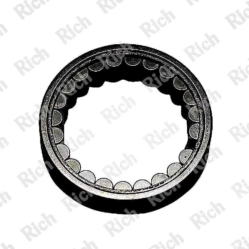 F-207948 RICH 52x72x20,5 F-207948 RICH