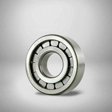 NCF 306 EV RICH 30x72x19 NCF306EV RICH