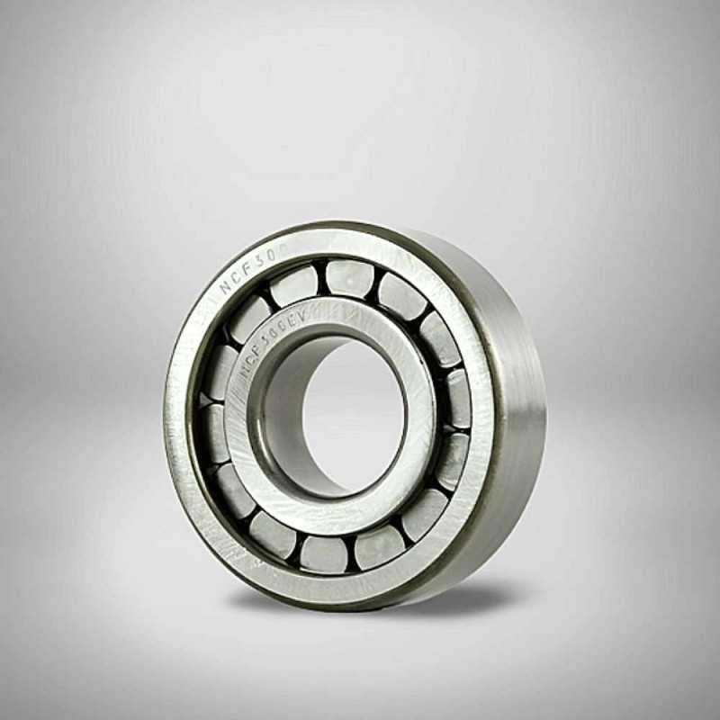 NCF 306 EV RICH 30x72x19 NCF306EV RICH