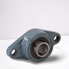 UCFL 208 D1 RICH UCFL208-D1 RICH