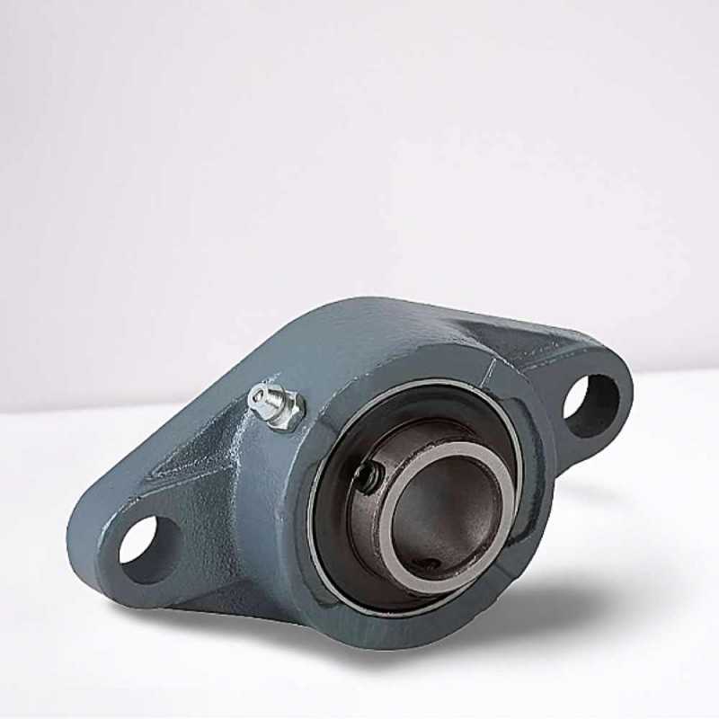 UCFL 208 D1 RICH UCFL208-D1 RICH