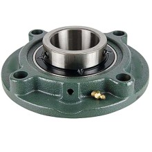 UCFCX14 RICH UCFCX14 RICH