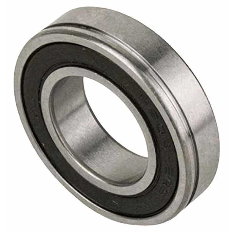 6209 2RS N C3 RICH 45x85x19 6209-2RS-N-C3 RICH