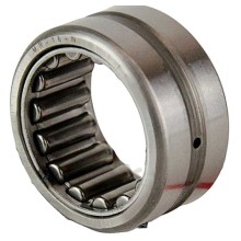 MR 16 N RICH 25,4x38,1x19,05 MR16N RICH