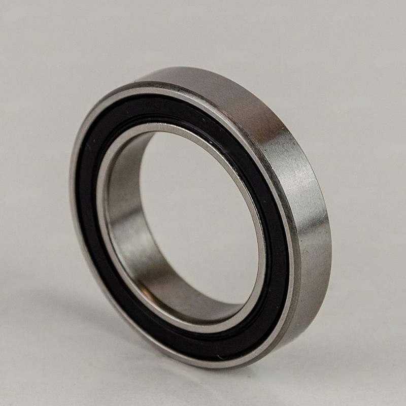 MR 19285 2RS RICH 19x28x5 MR19285-2RS RICH