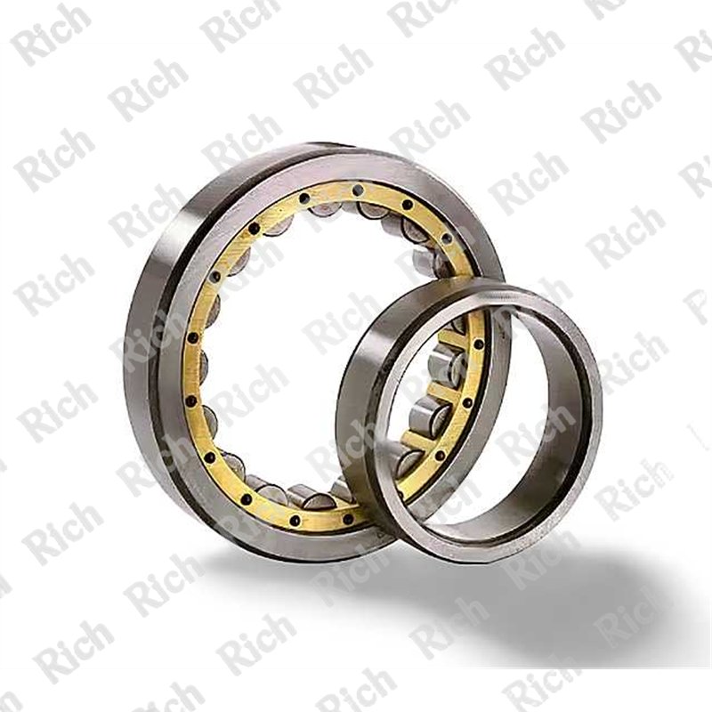 N220 EM RICH 100x180x34 N226EM RICH