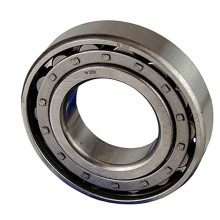 N208 RICH 40x80x18 N208 RICH