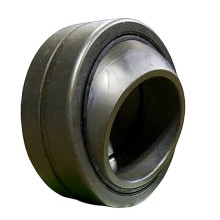 GE 50 UK-2RS RICH 50x75x35 GE50UK-2RS RICH