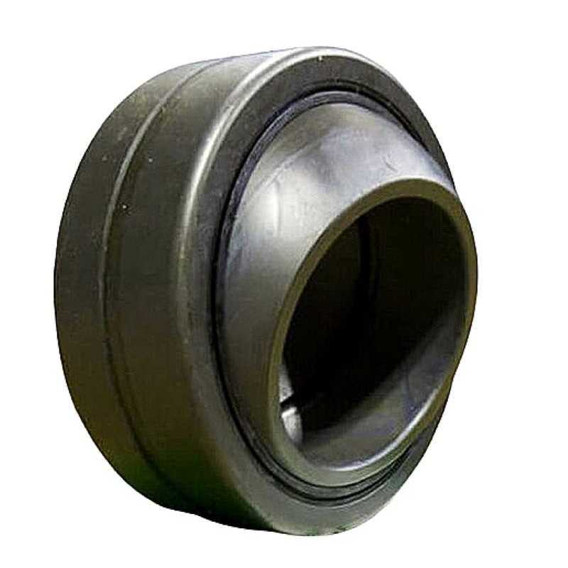 GE 50 UK-2RS RICH 50x75x35 GE50UK-2RS RICH