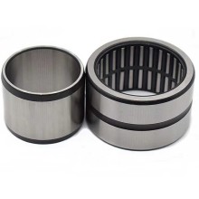 NKI 7/12 TN RICH 7x17x12 NKI7/12-TN RICH